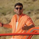 دانلود آهنگ ابراهیم اسماعیلی گل خانیم دانلود آهنگ ابراهیم اسماعیلی گل خانیم